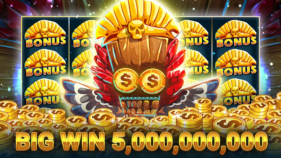 Khắc phục lỗi game tại Bong Dalu
