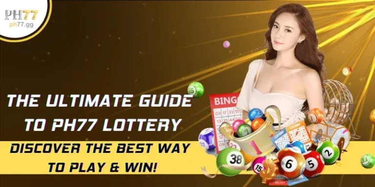 Tin tức ngành iGaming