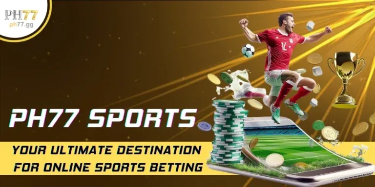 Tin Tức Mới Nhất Về Game Bài Đổi Thưởng và Nổ Hũ
