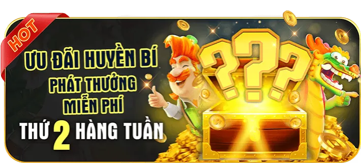 Bảo mật và công bằng tại Bong Dalu