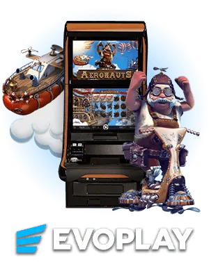 Biểu tượng Đảm bảo an toàn