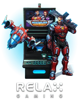 Biểu tượng Cập nhật ưu đãi mới nhất