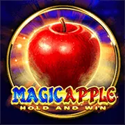 Hình ảnh minh họa các loại cookie khác nhau được TF88 sử dụng, nhấn mạnh mục đích của từng loại từ thiết yếu đến quảng cáo