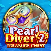 Hỗ trợ khách hàng 24/7 TF88