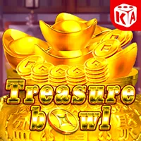 Hỗ trợ cá cược thông minh