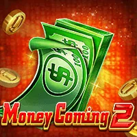 Cơ hội thắng lớn và Jackpot trong bắn cá TF88