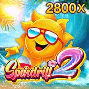 Biểu tượng bảo mật dữ liệu và quyền riêng tư của TF88