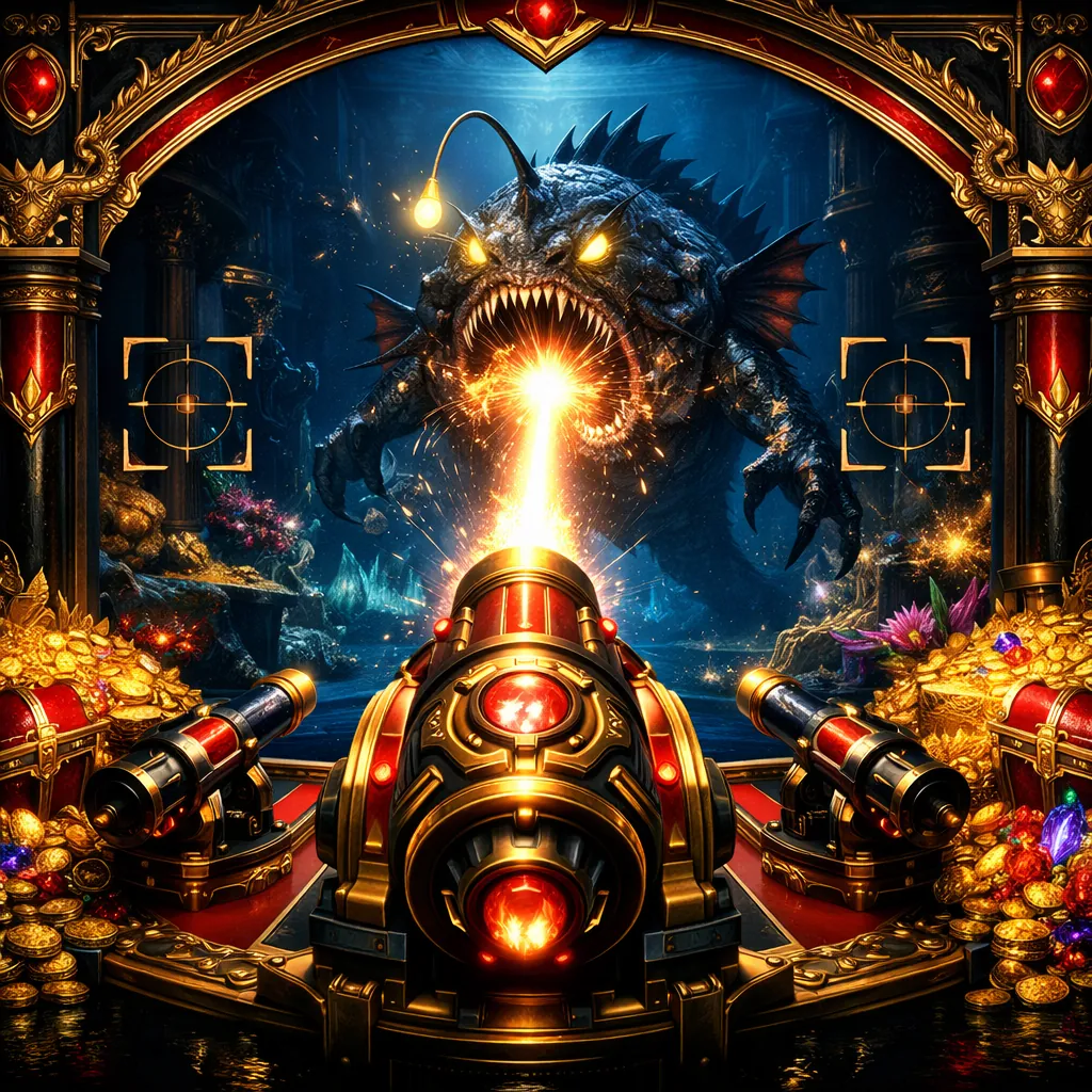 Tài Xỉu Online Bong Dalu