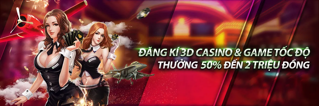 Hình ảnh đại diện cho Điều khoản và Điều kiện của Bong Dalu