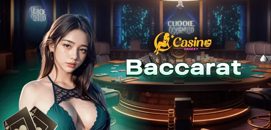 Cam kết dịch vụ chất lượng của Bong Dalu