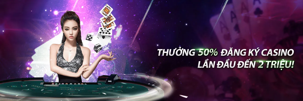 Tổng quan về các loại cookie được sử dụng