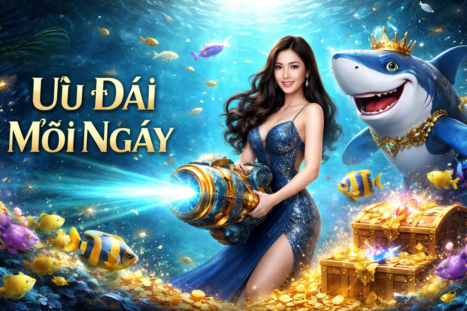 Hướng dẫn cá cược thể thao cho người mới tại Bong Dalu