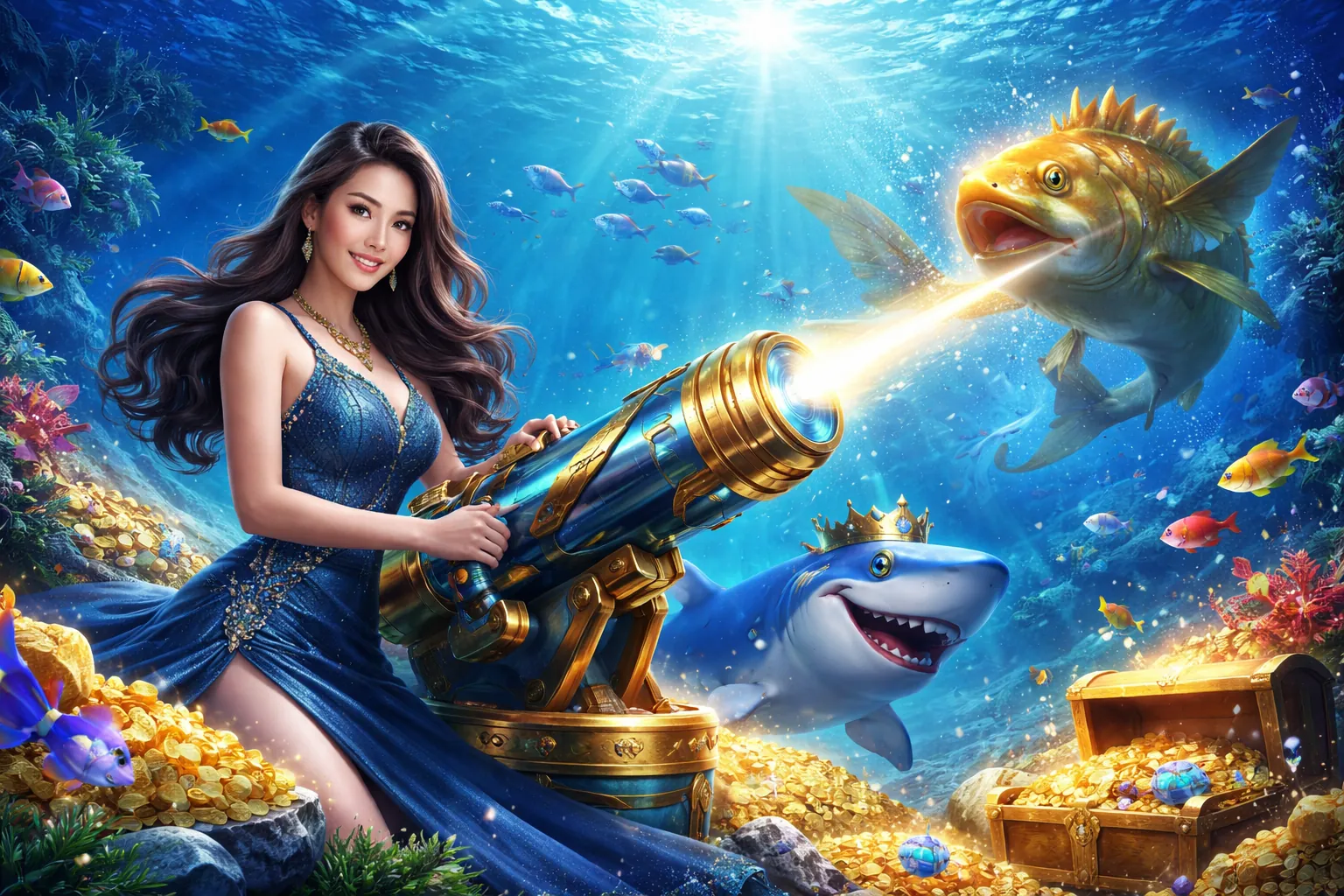 Cookie của bên thứ ba và kiểm soát quyền riêng tư
