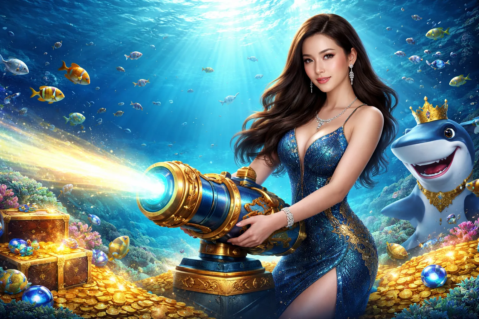 Mẹo chơi Game Bài đổi thưởng dễ thắng tại Bong Dalu