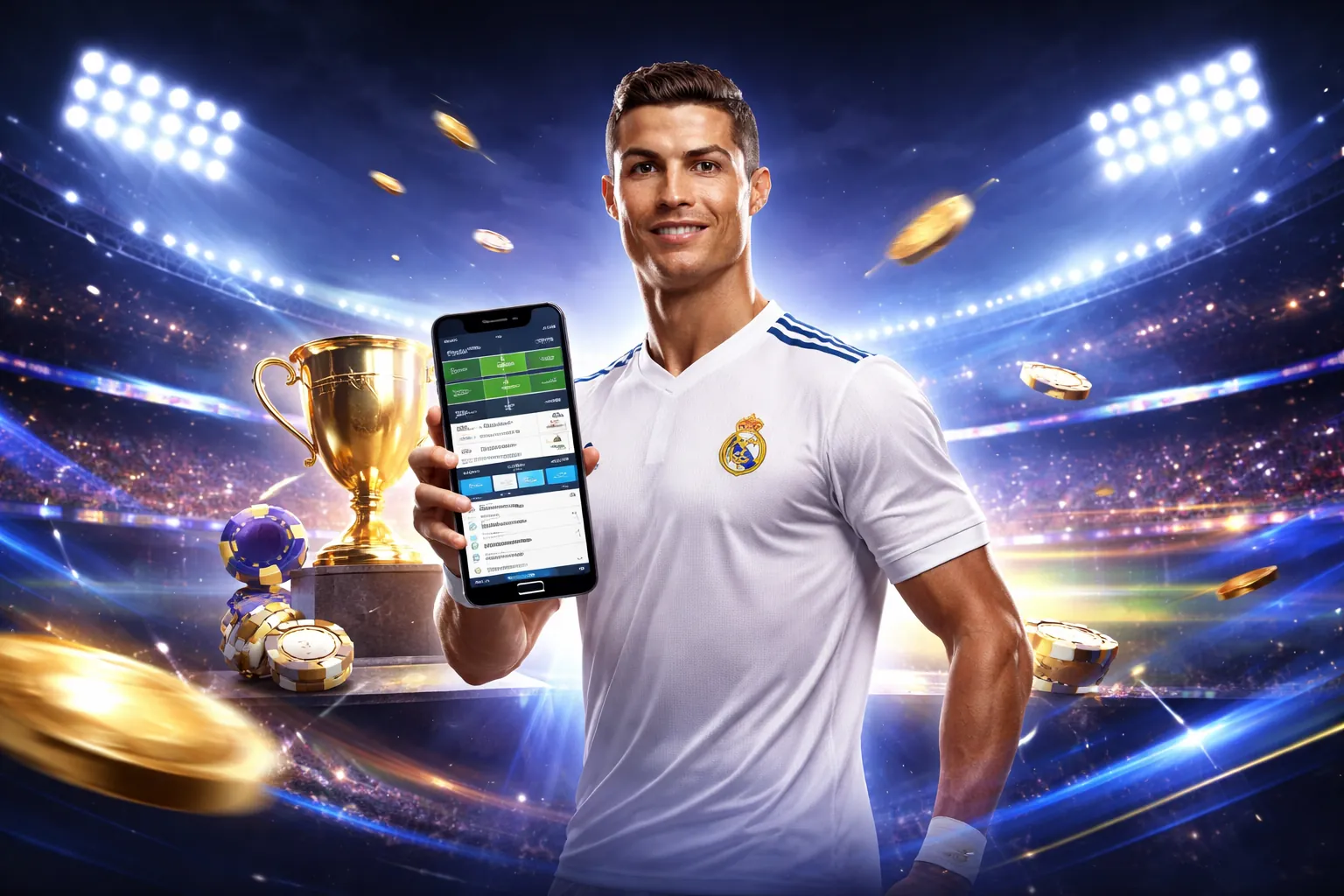 Tin Tức Bong Dalu 2026 - Cập Nhật Nhanh Nhất