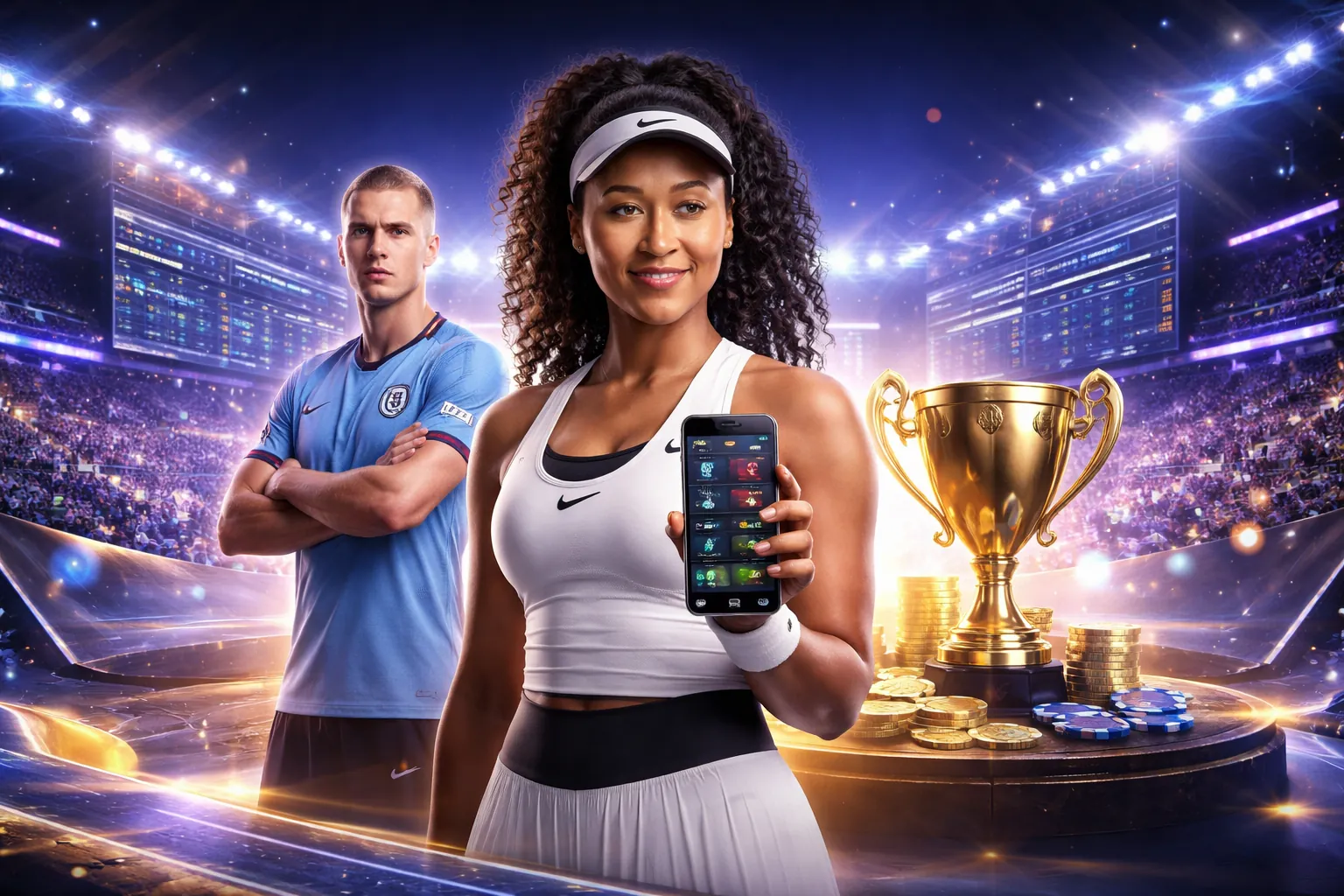 Hướng Dẫn Cá Cược Toàn Diện tại Bong Dalu
