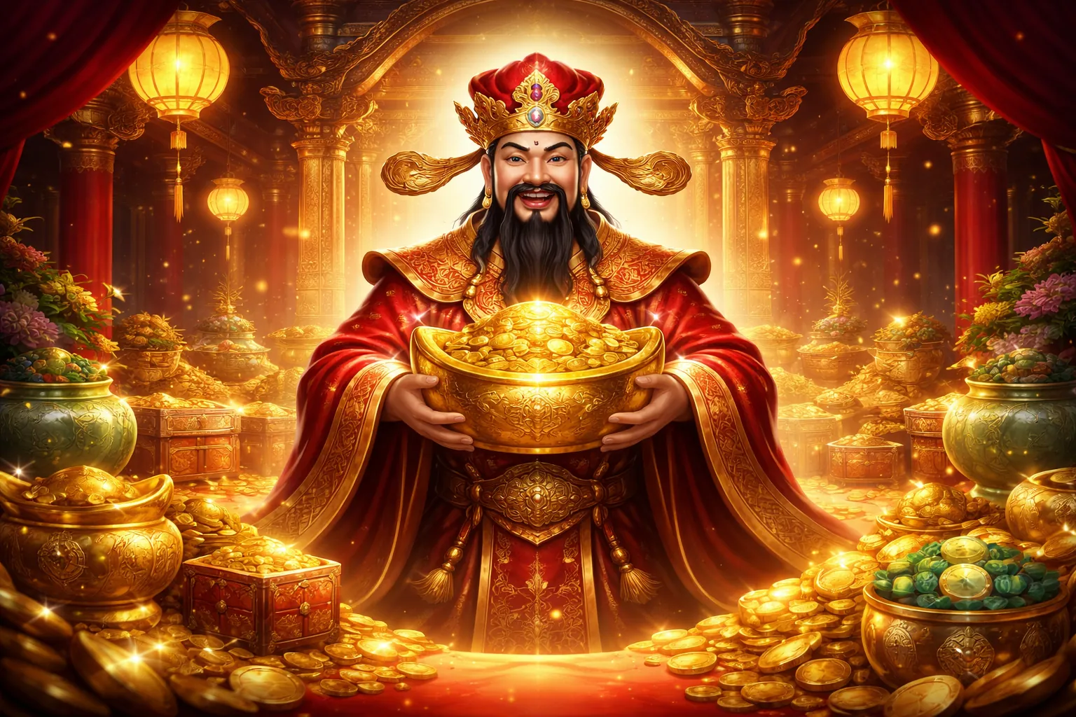 Hình ảnh chính về Bong Dalu