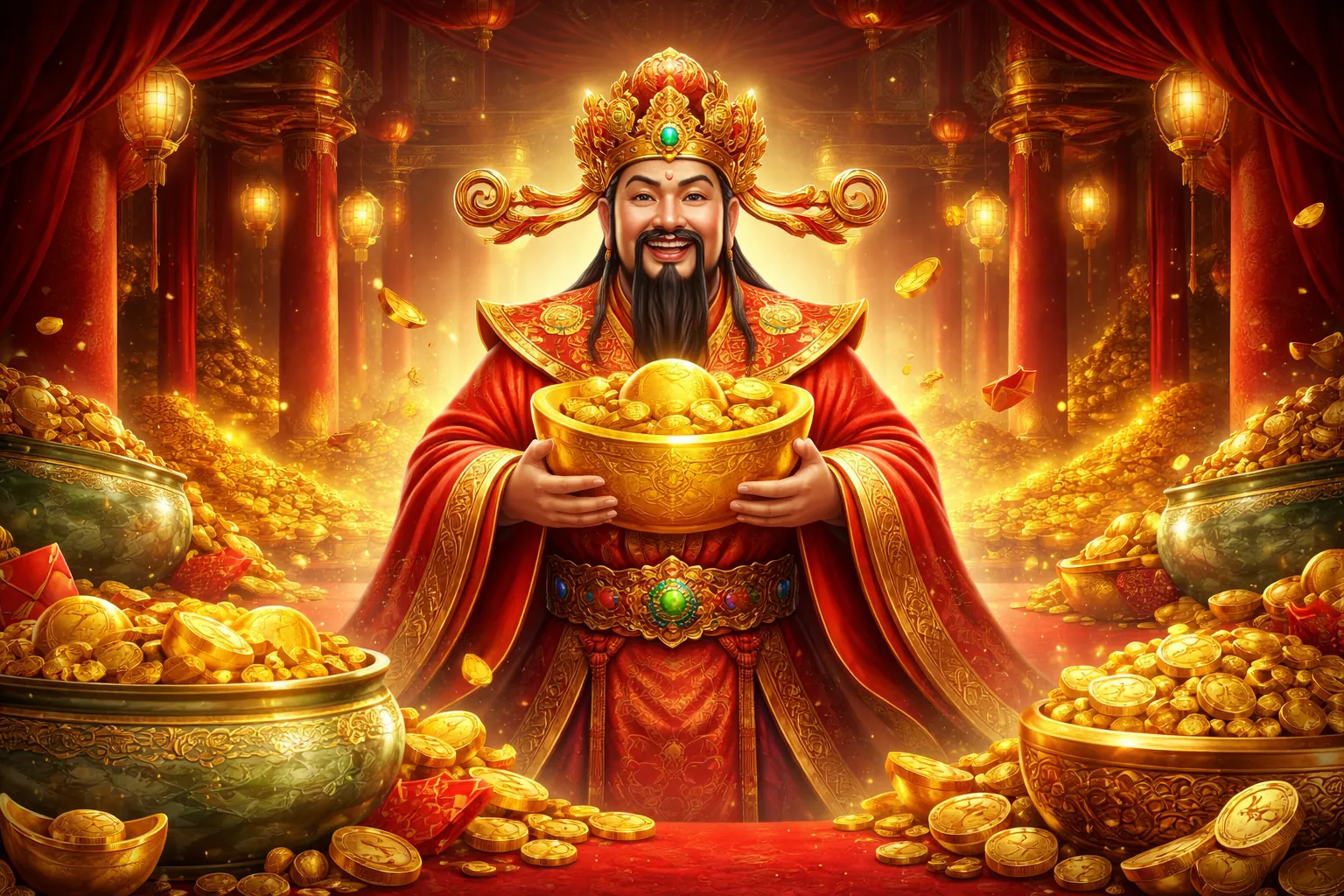 Chiến thuật cá cược bóng đá hiệu quả tại Bong Dalu