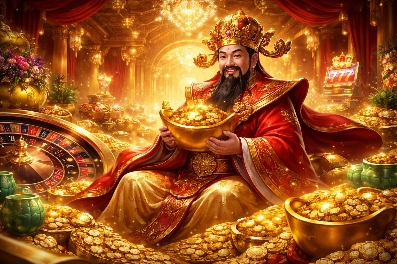 Hình ảnh chính Blog Bong Dalu