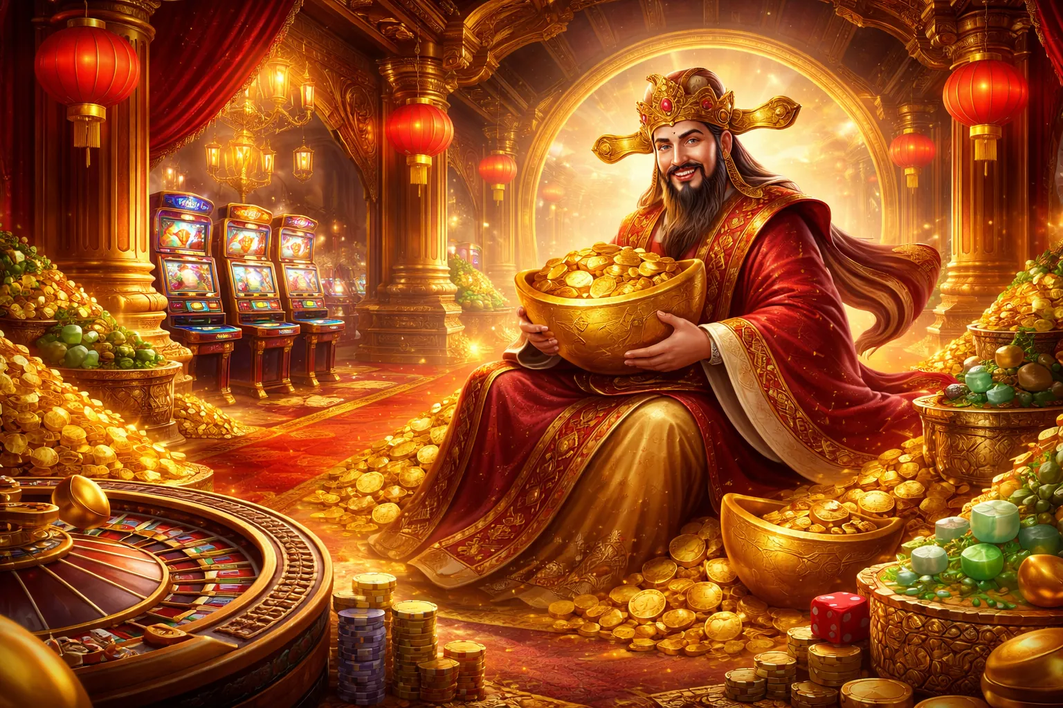 Hướng dẫn tải và cài đặt ứng dụng Bong Dalu trên di động
