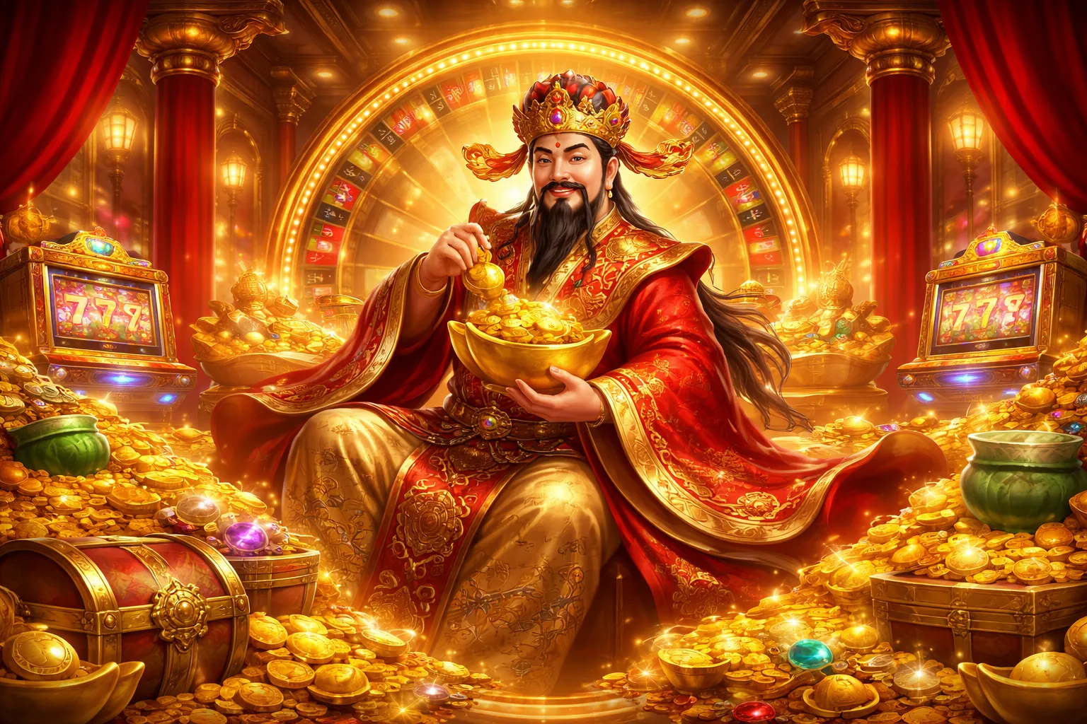 Bảo mật thông tin tối đa Bong Dalu