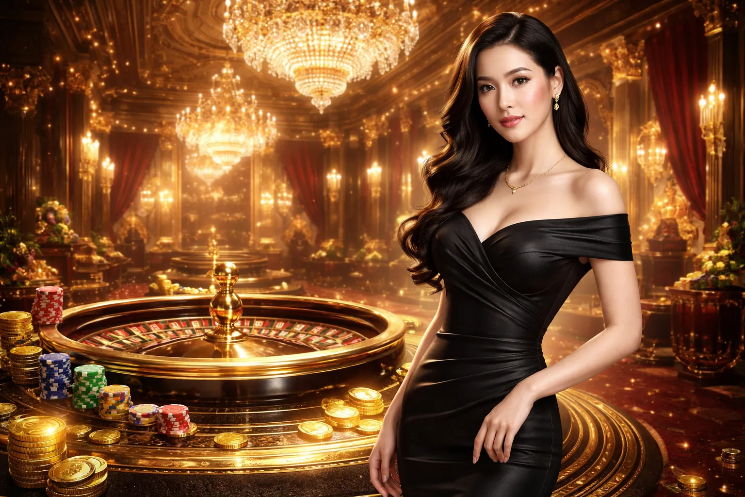 Bong Dalu – Nền tảng cá cược thể thao và giải trí hàng đầu Việt Nam