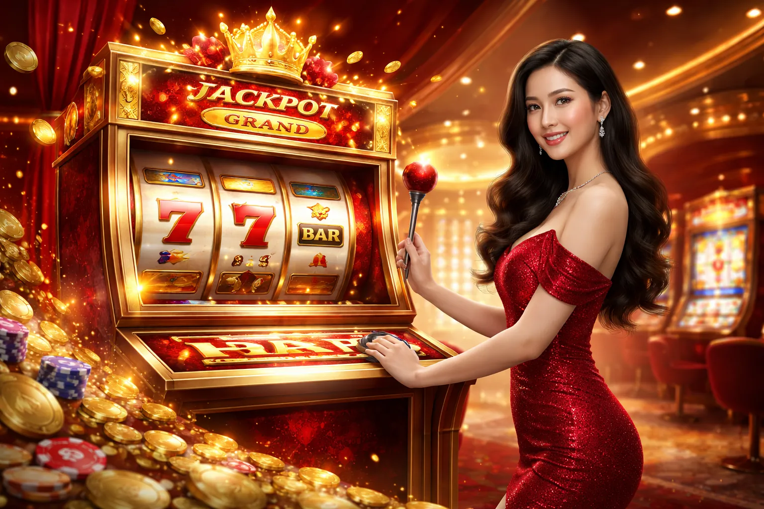 Tải ứng dụng Bong Dalu ngay để cá cược thể thao và chơi game