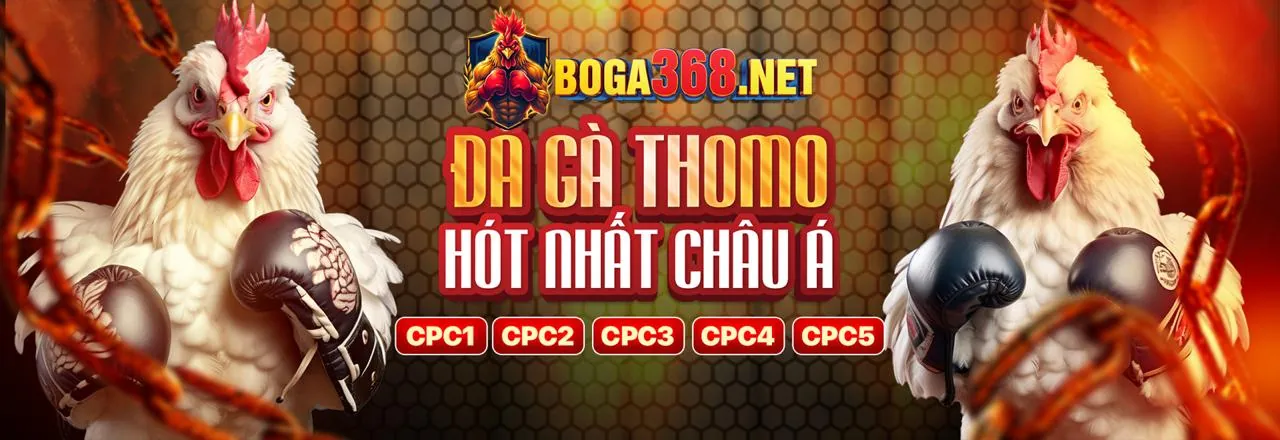 Trò chơi Poker tại TF88