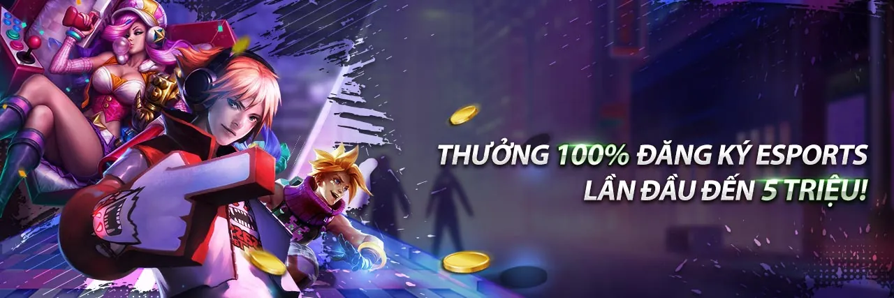 Banner khuyến mãi hấp dẫn cho game Bắn Cá tại Bong Dalu