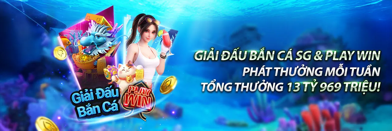 Sảnh Nổ Hũ Đỉnh Cao tại Bong Dalu