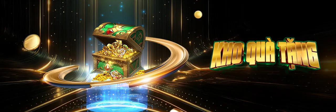 Chiến thuật cá cược bóng đá hiệu quả tại Bong Dalu