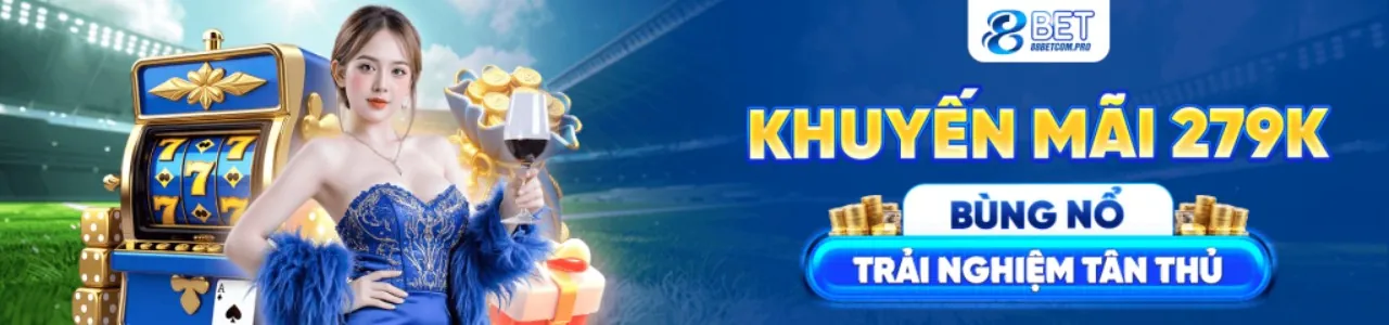 Hình ảnh chính về các nhà cái uy tín và Bong Dalu