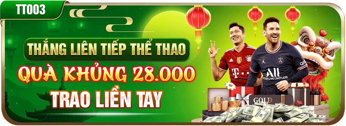 Bắn cá online