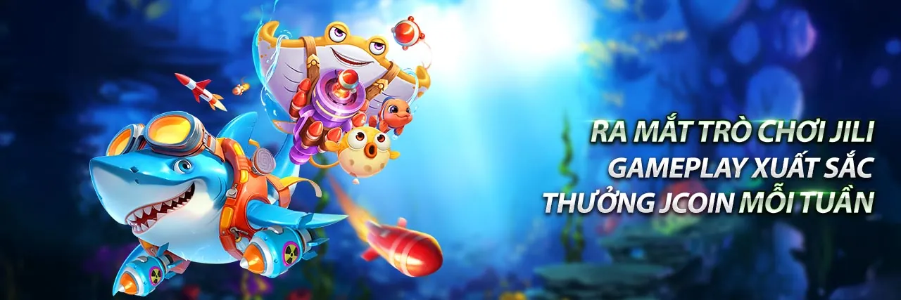 Trung tâm hỗ trợ khách hàng chuyên nghiệp của Bong Dalu