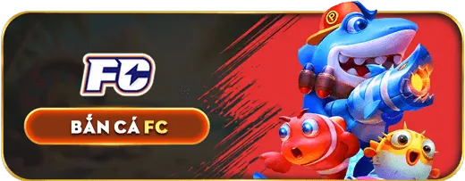 Bước 4: Bắt đầu trải nghiệm cá cược tại Bong Dalu