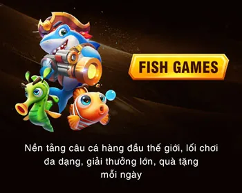Tỷ Lệ Thắng Cực Cao