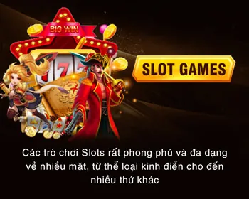 Nạp Rút Siêu Tốc