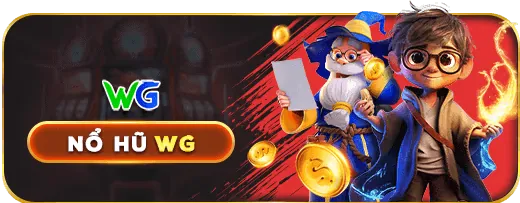 Bước 2: Nạp tiền vào tài khoản Bong Dalu