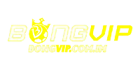 bong dalu