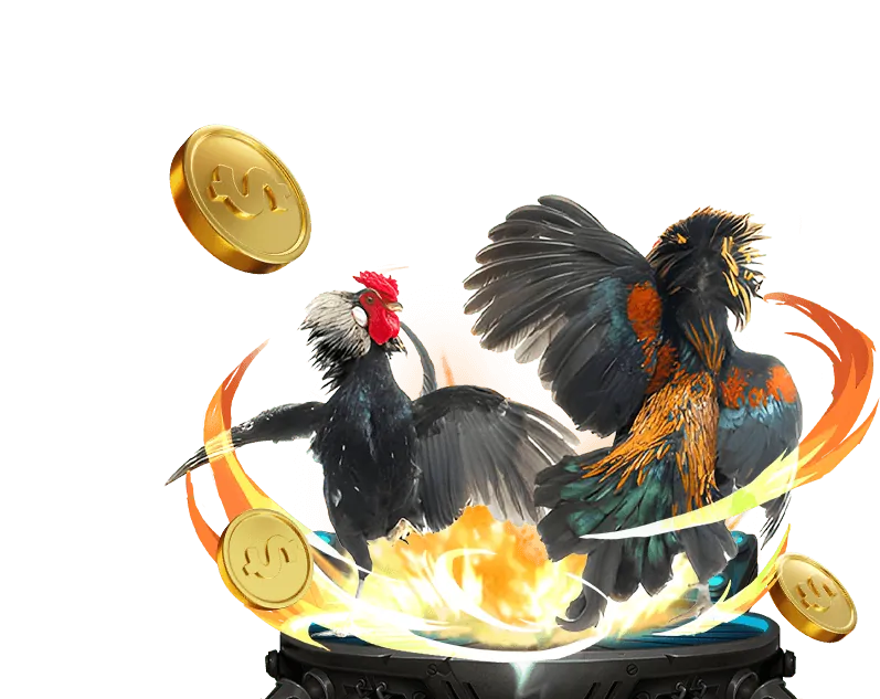 Khuyến mãi chào mừng thành viên mới tf88