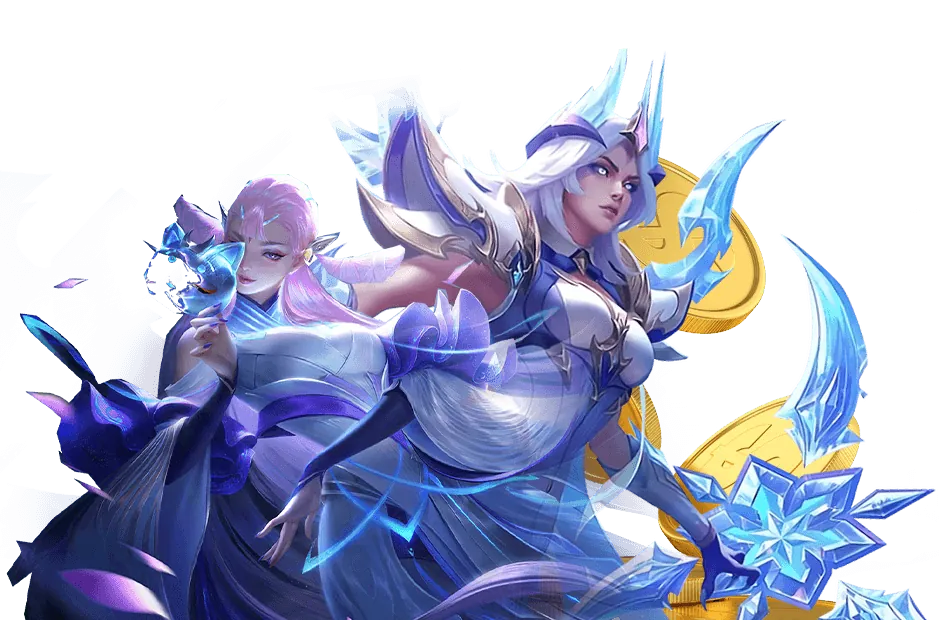 Giới thiệu bạn bè nhận hoa hồng tf88