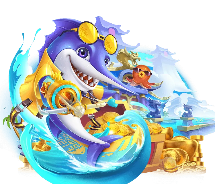 Game Nổ Hũ Video Slot