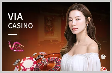 Game Liêng