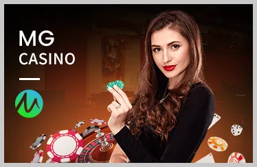 Bắn cá online Bong Dalu