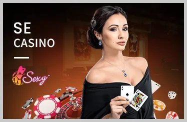 Giới Thiệu Game Bài Bong Dalu