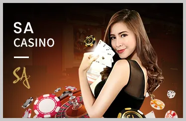 Casino trực tuyến Bong Dalu