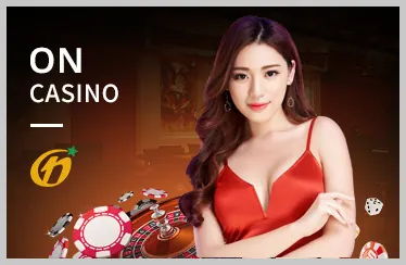 Mẹo chơi casino trực tuyến TF88