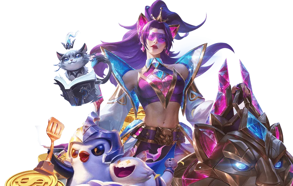 Bảo mật và công bằng trong trò chơi Nổ Hũ TF88