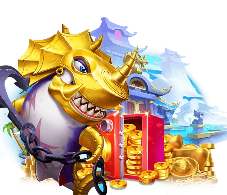 Game Nổ Hũ Chủ Đề Đặc Biệt