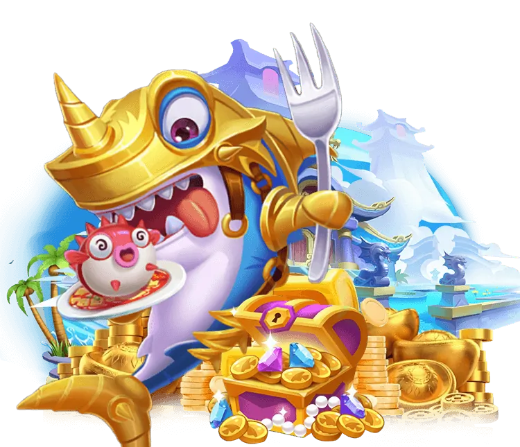Hướng dẫn tải và cài đặt ứng dụng Bong Dalu trên iOS